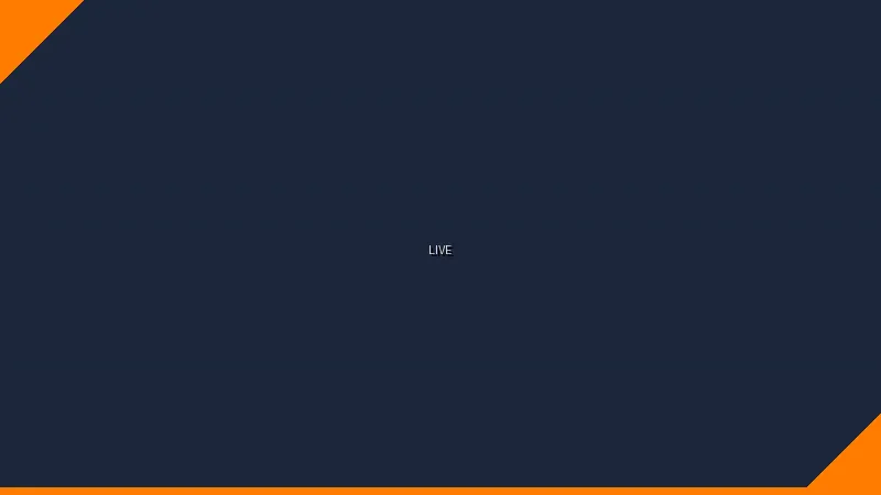 云鼎娱乐场网址 赛事直播画面 - 创作者正在展示精彩视频作品