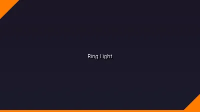 积分兑换 - LED环形补光灯 | 云鼎娱乐场网址 积分商城